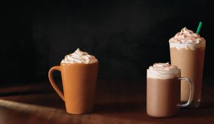 Starbucks – Profitabler dank  Strategiewechsel